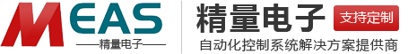 廣州斯沃德科技有限公司