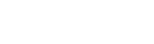 大華重工服務(wù)萬里行