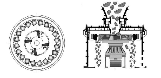 制砂機(jī)
