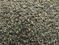 0-5mm