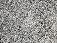 0-5mm