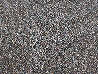 5-10mm